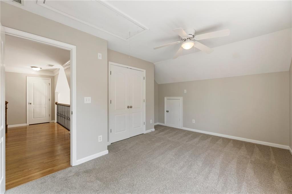 12892 Waterside Drive