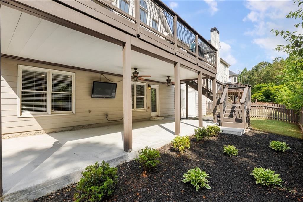 12892 Waterside Drive