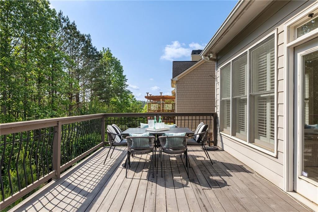 12892 Waterside Drive