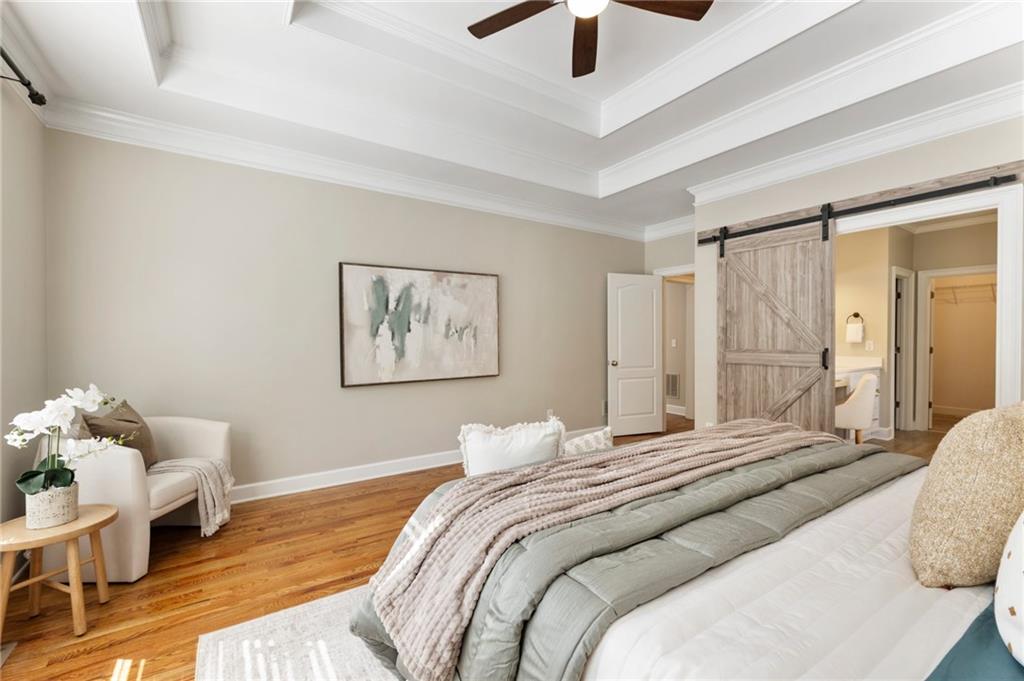 12892 Waterside Drive