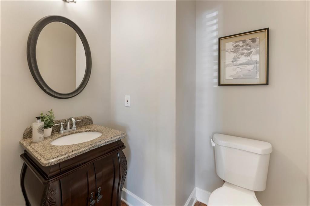 12892 Waterside Drive