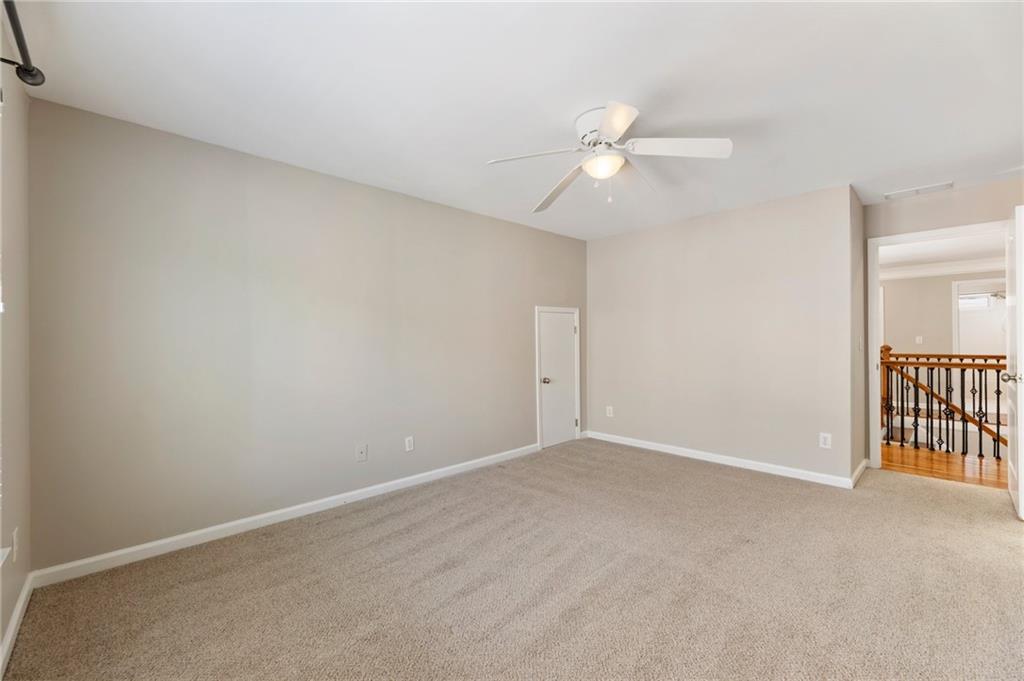 12892 Waterside Drive