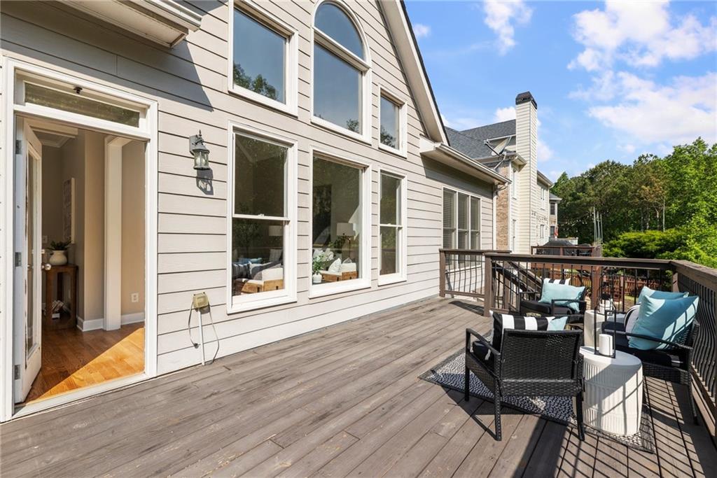 12892 Waterside Drive