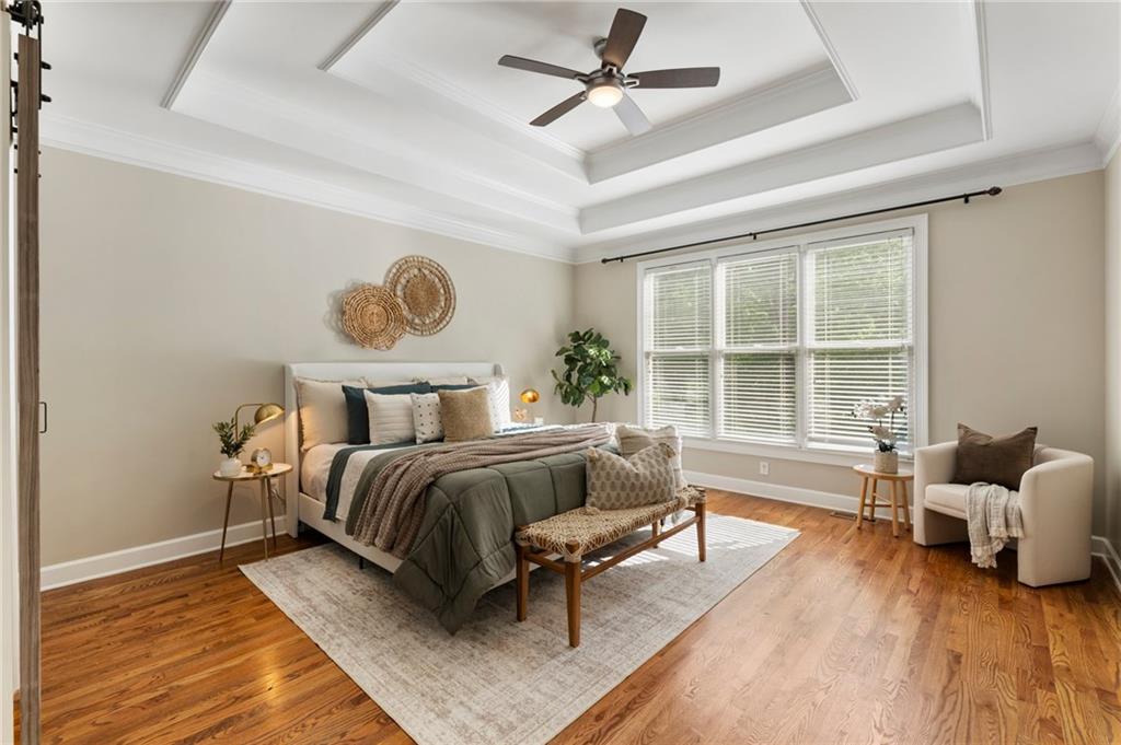 12892 Waterside Drive