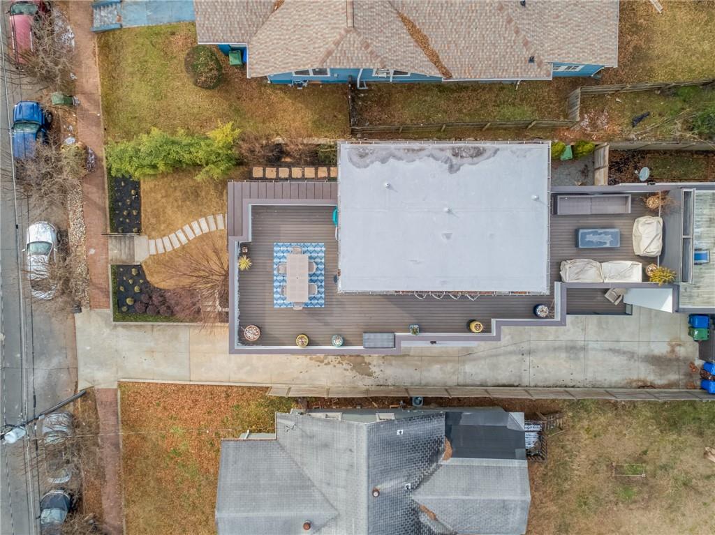 522 Boulevard Place NE Unit 1