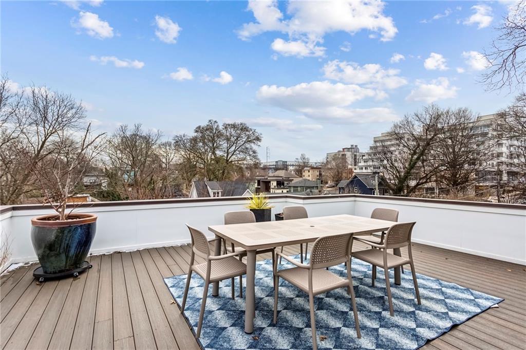 522 Boulevard Place NE Unit 1