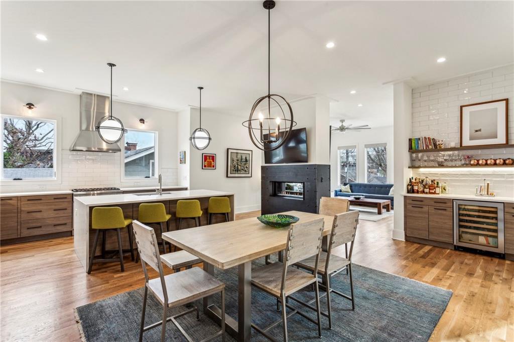 522 Boulevard Place NE Unit 1