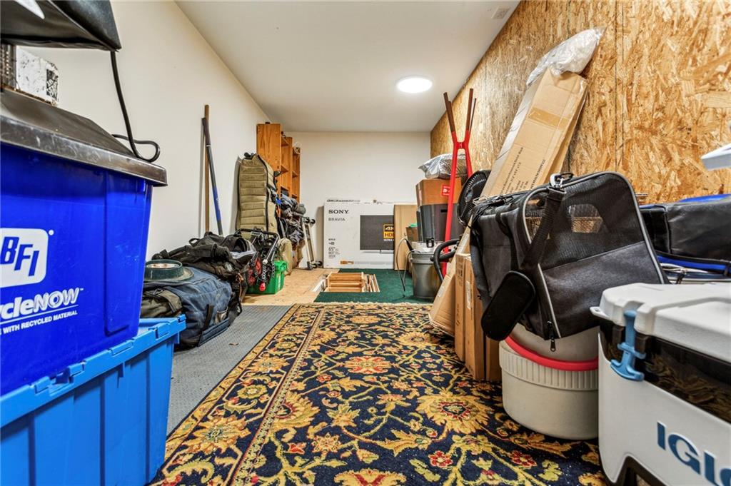 522 Boulevard Place NE Unit 1