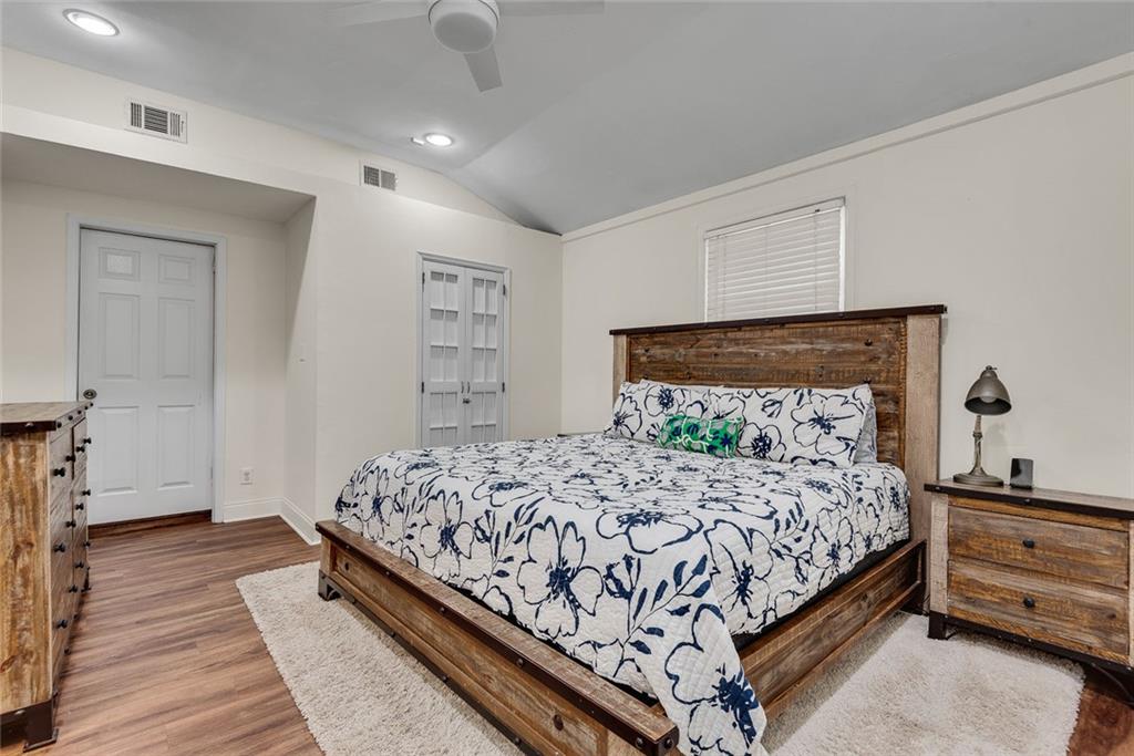 1775 Harper Street NW