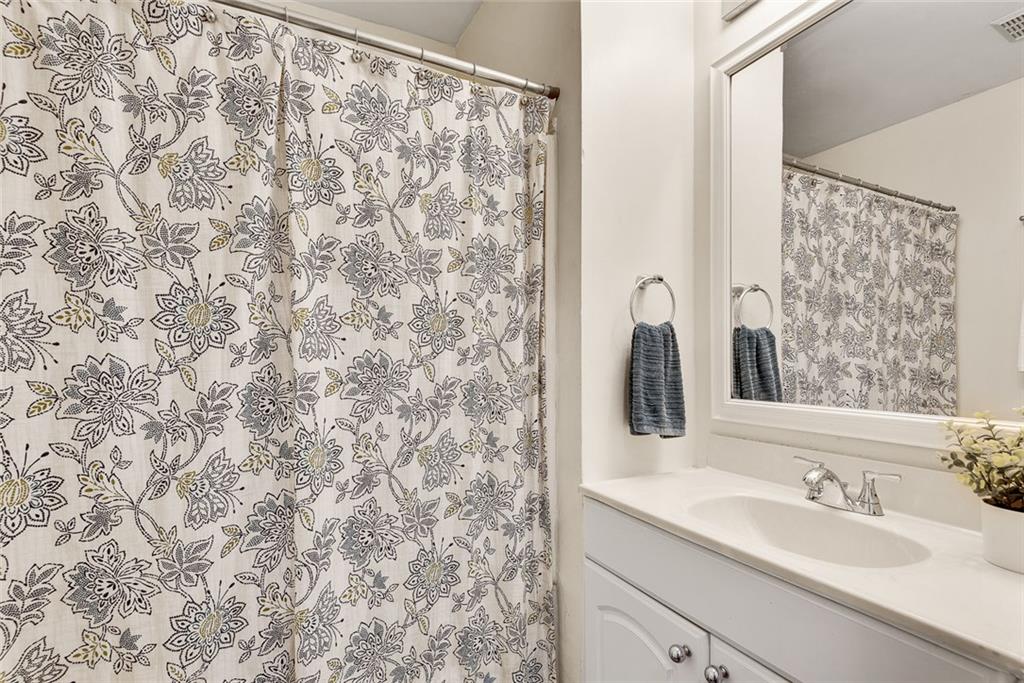 1775 Harper Street NW