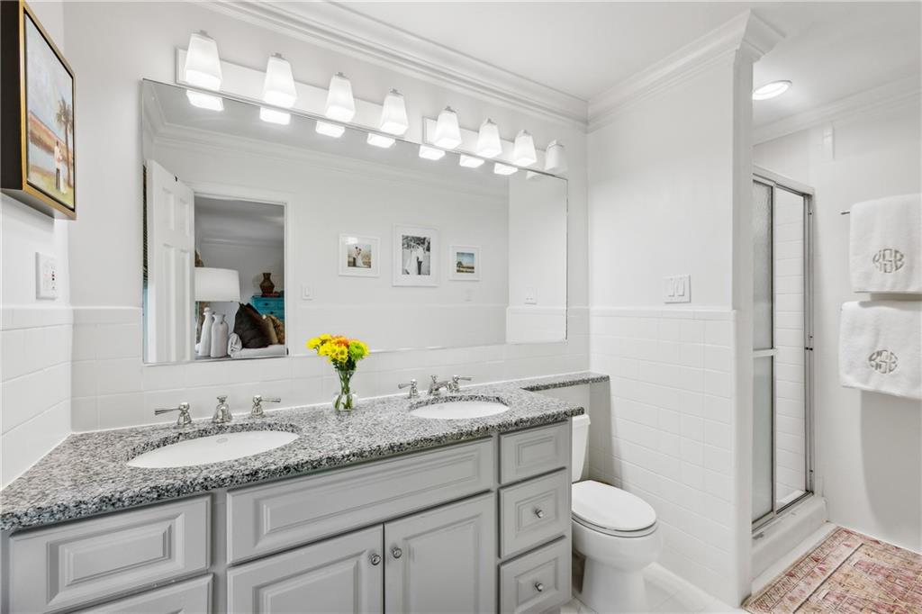 2781 Mornington Drive NW