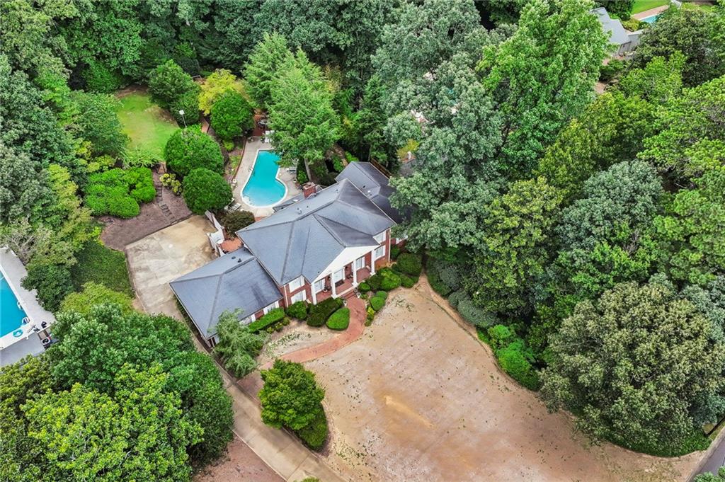 6130 Riverwood Drive