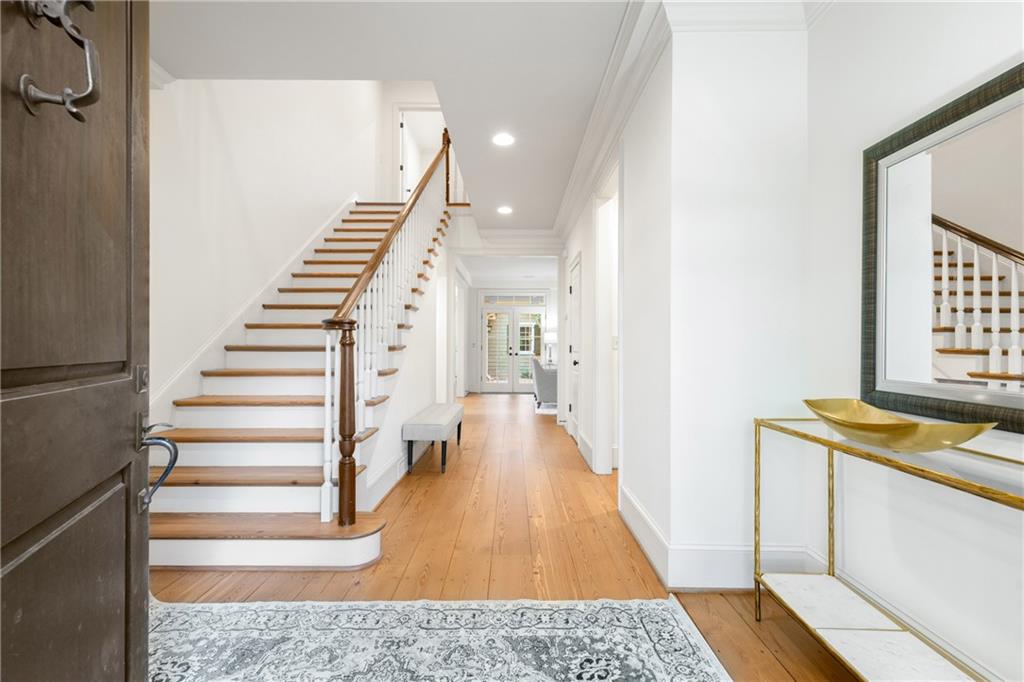 3580 Grove Gate Lane