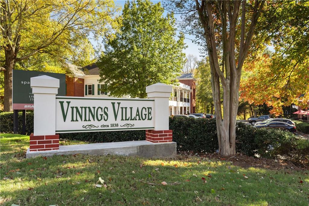 3580 Grove Gate Lane