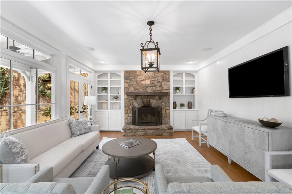 3580 Grove Gate Lane