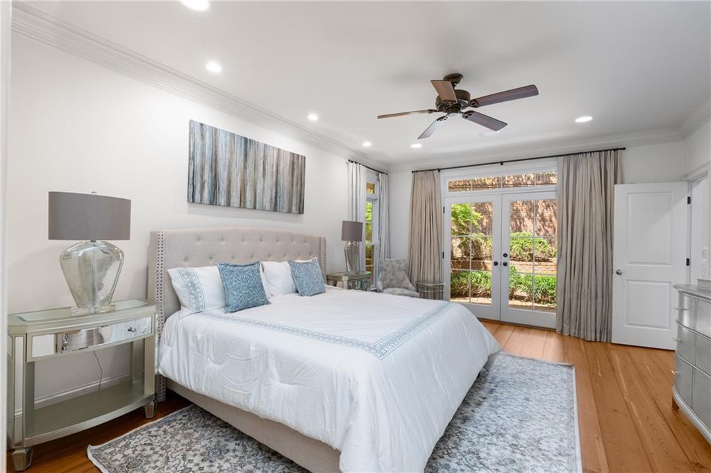 3580 Grove Gate Lane