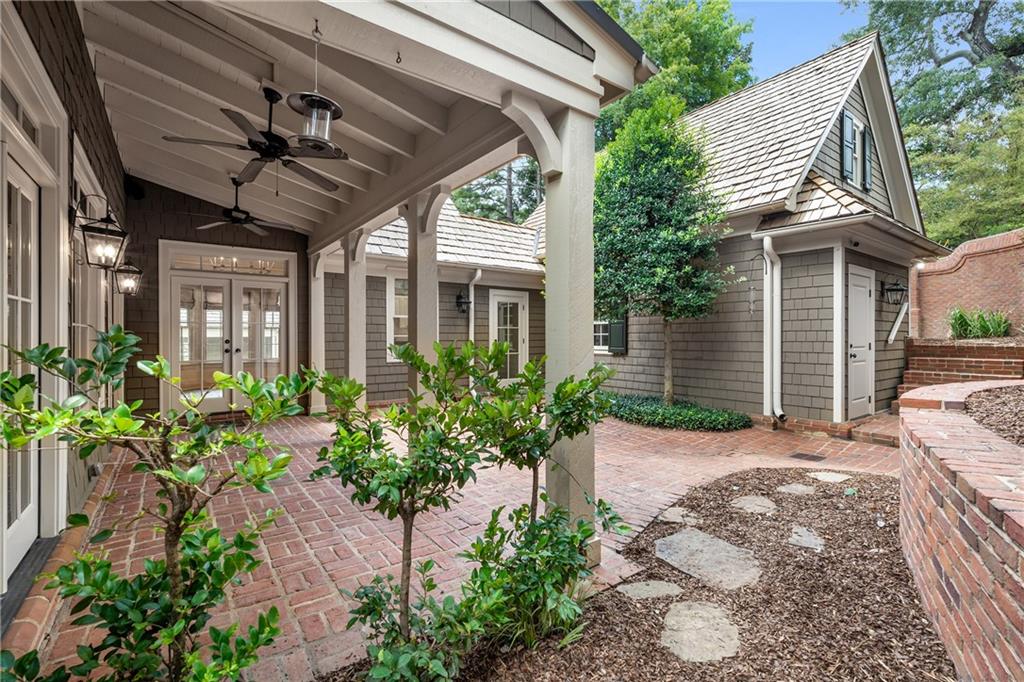 3580 Grove Gate Lane