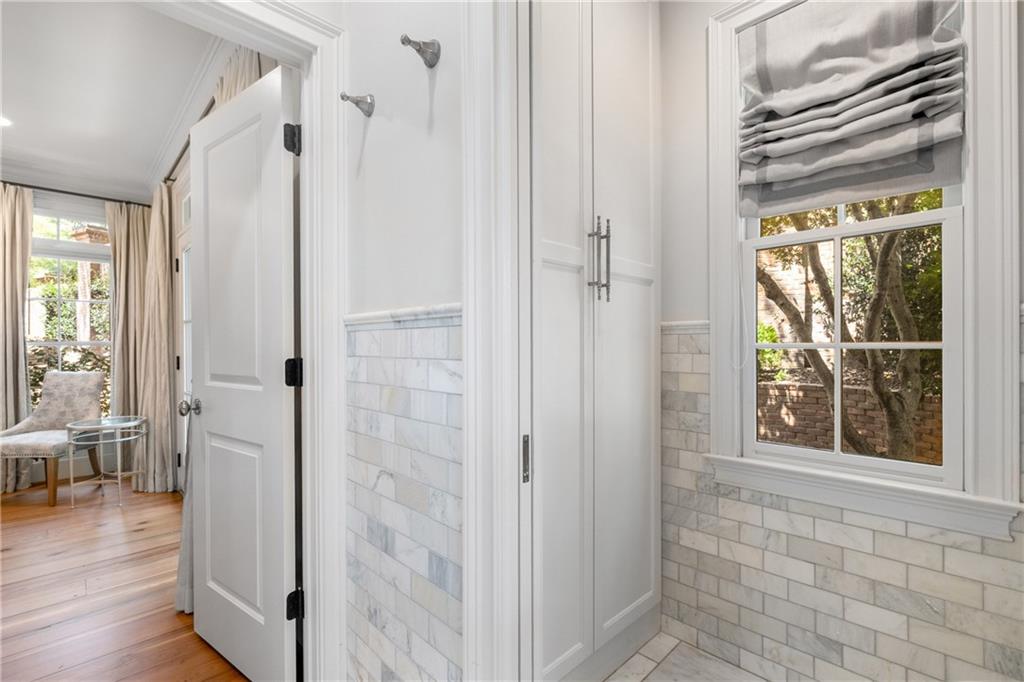 3580 Grove Gate Lane