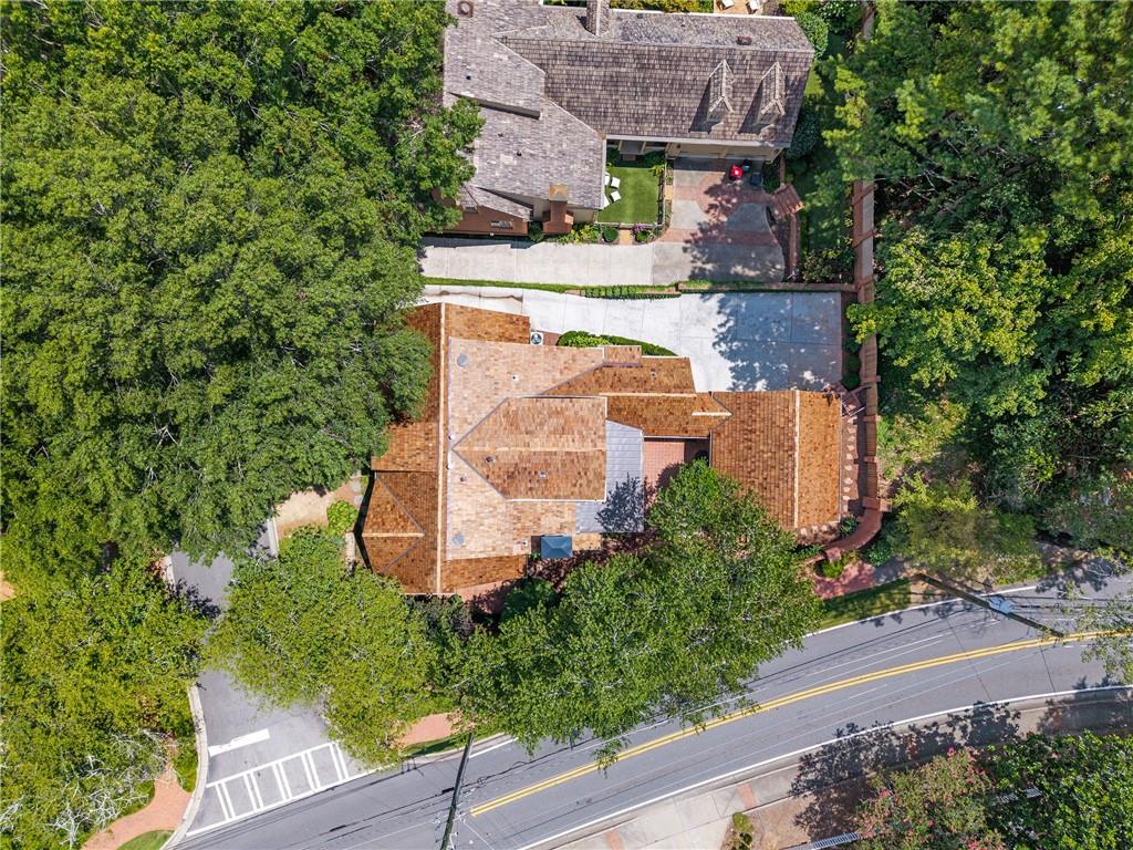 3580 Grove Gate Lane