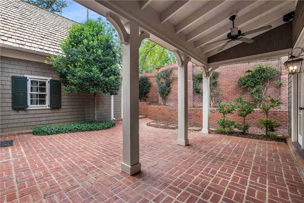 3580 Grove Gate Lane