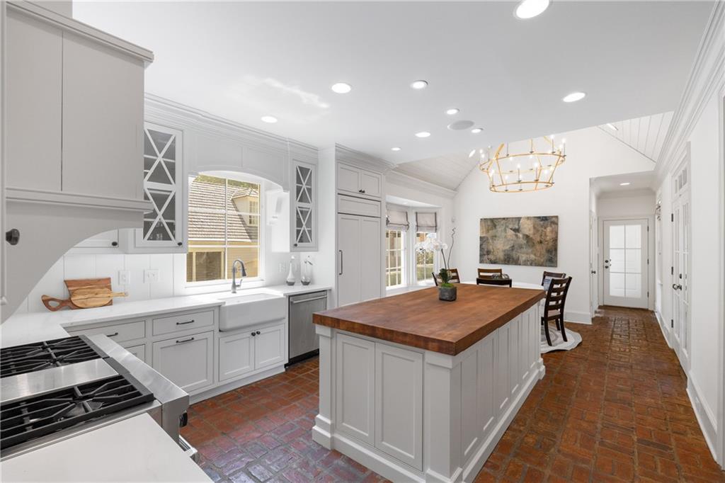 3580 Grove Gate Lane