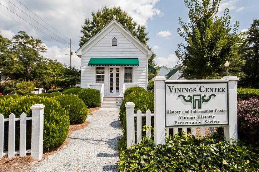 3580 Grove Gate Lane