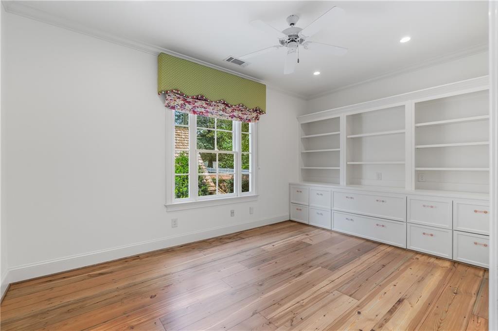 3580 Grove Gate Lane