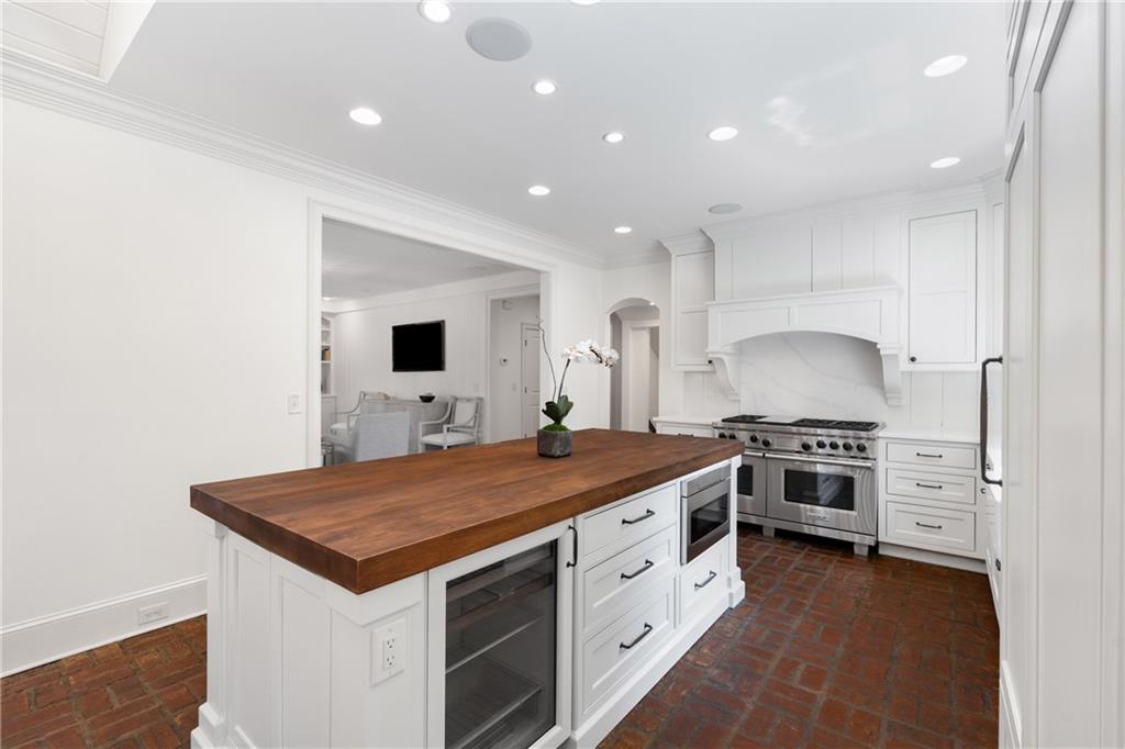 3580 Grove Gate Lane