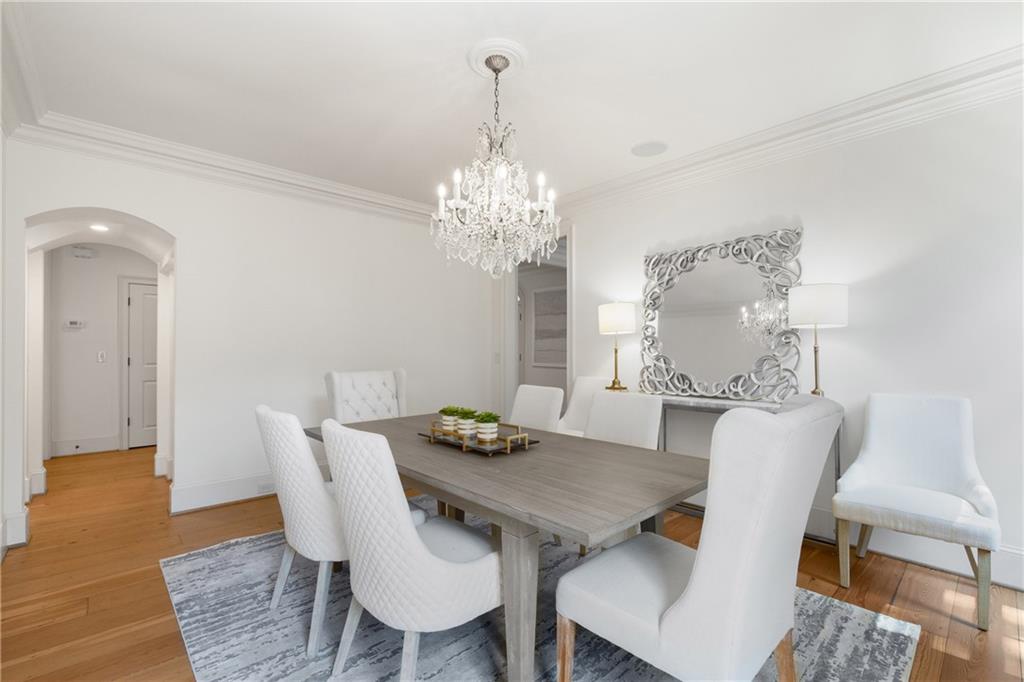 3580 Grove Gate Lane