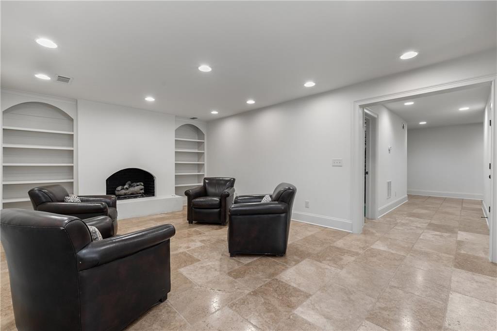 3580 Grove Gate Lane