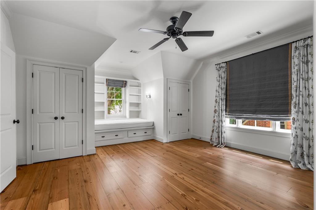 3580 Grove Gate Lane