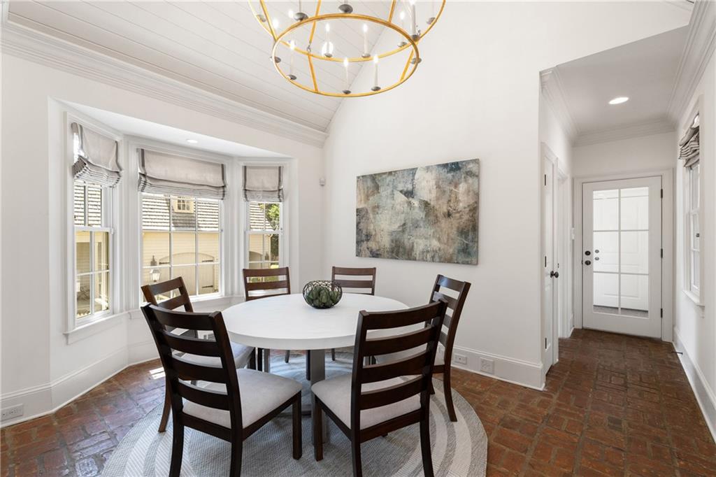 3580 Grove Gate Lane