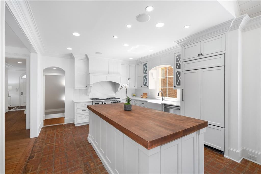 3580 Grove Gate Lane