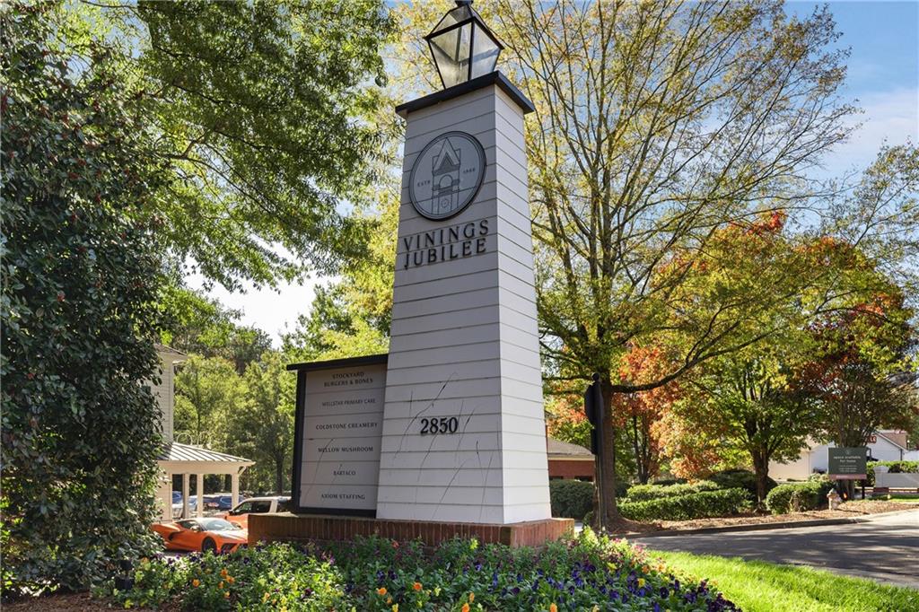 3580 Grove Gate Lane