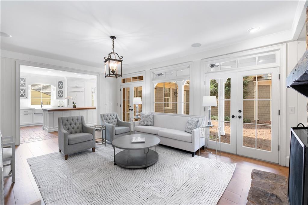 3580 Grove Gate Lane