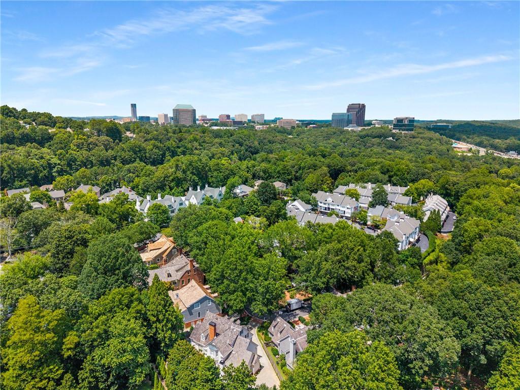 3580 Grove Gate Lane