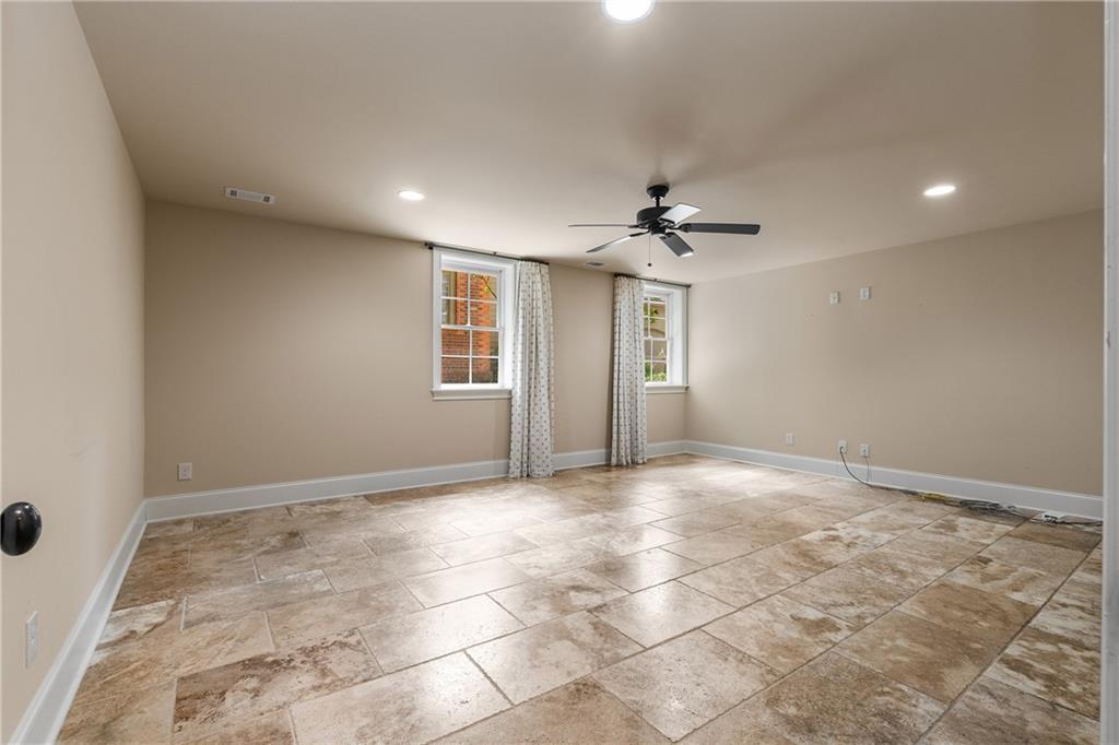 3580 Grove Gate Lane