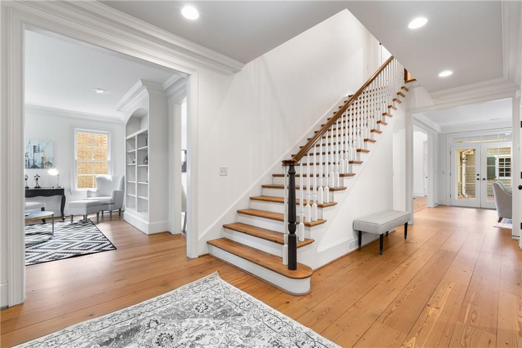 3580 Grove Gate Lane