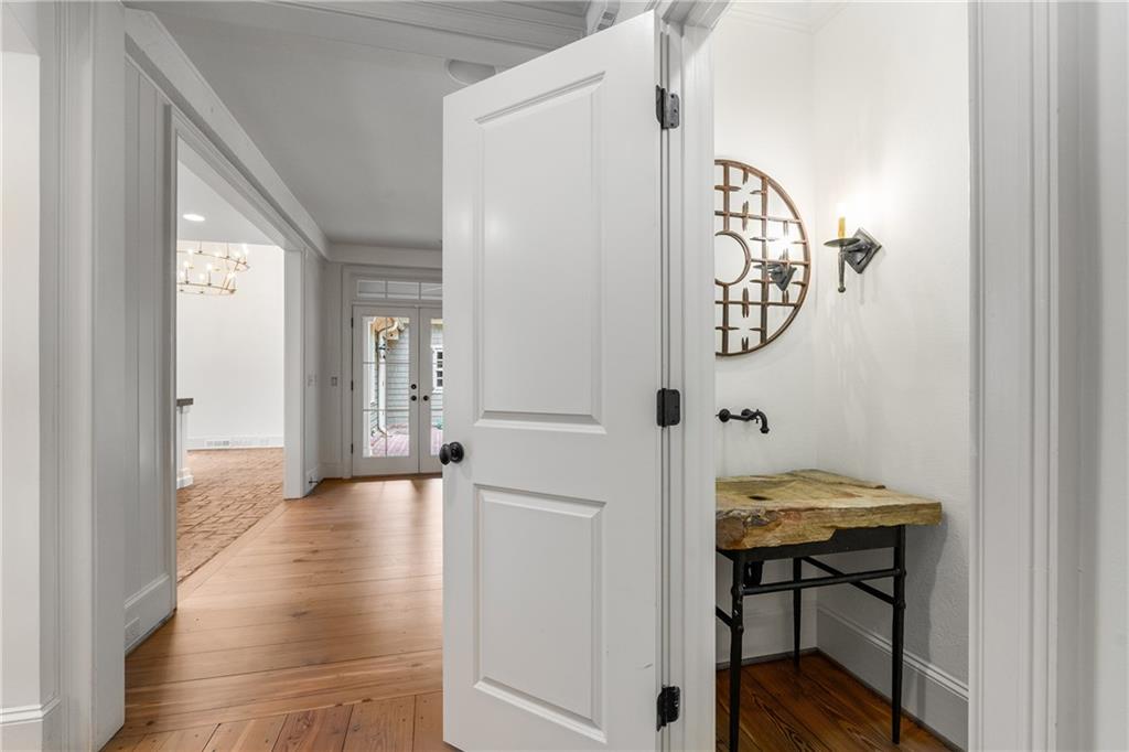 3580 Grove Gate Lane