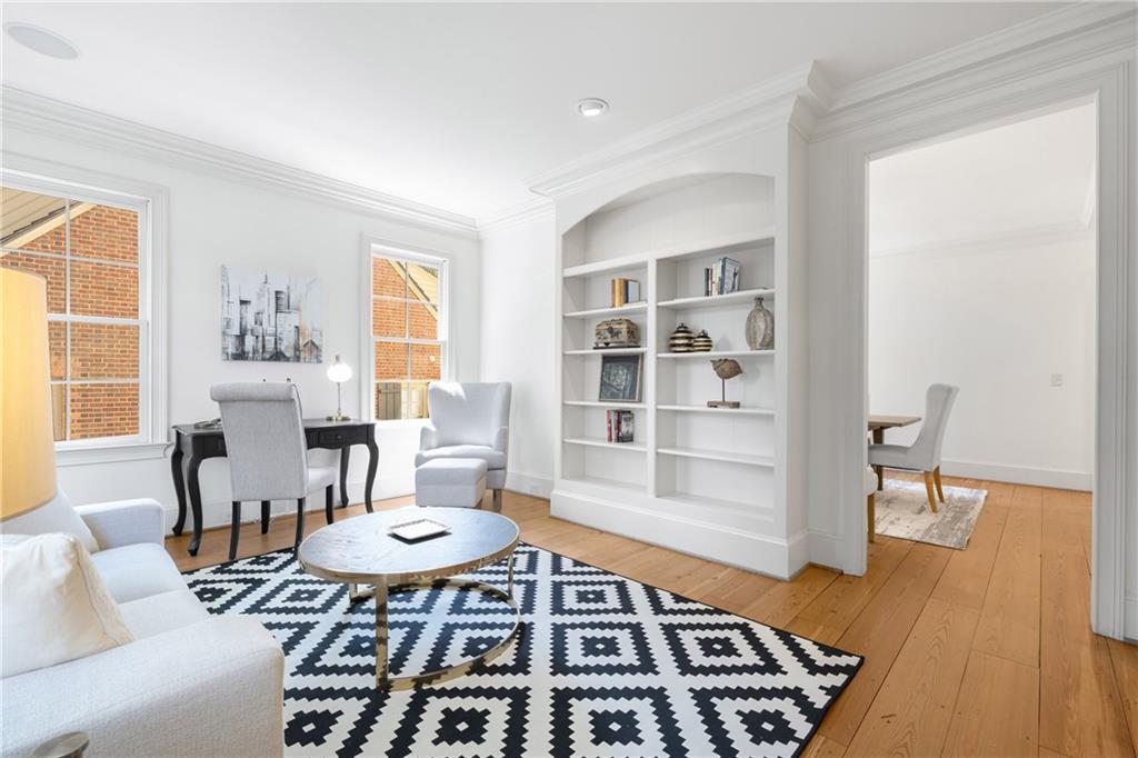 3580 Grove Gate Lane