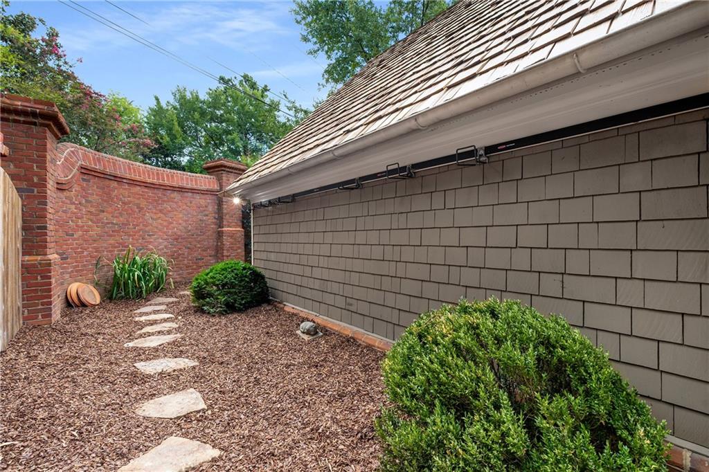 3580 Grove Gate Lane