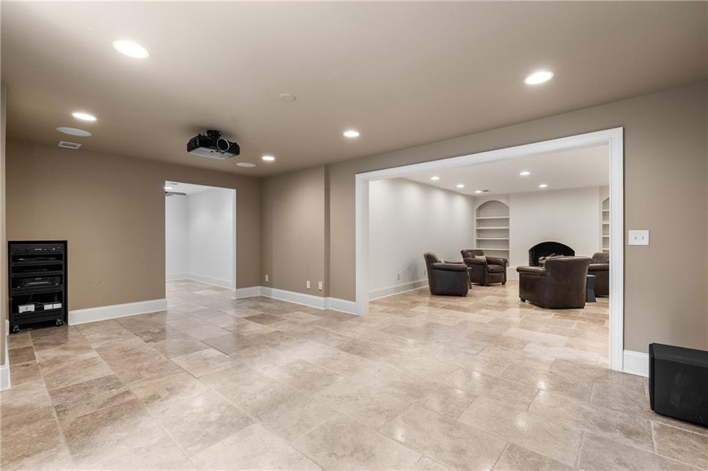 3580 Grove Gate Lane