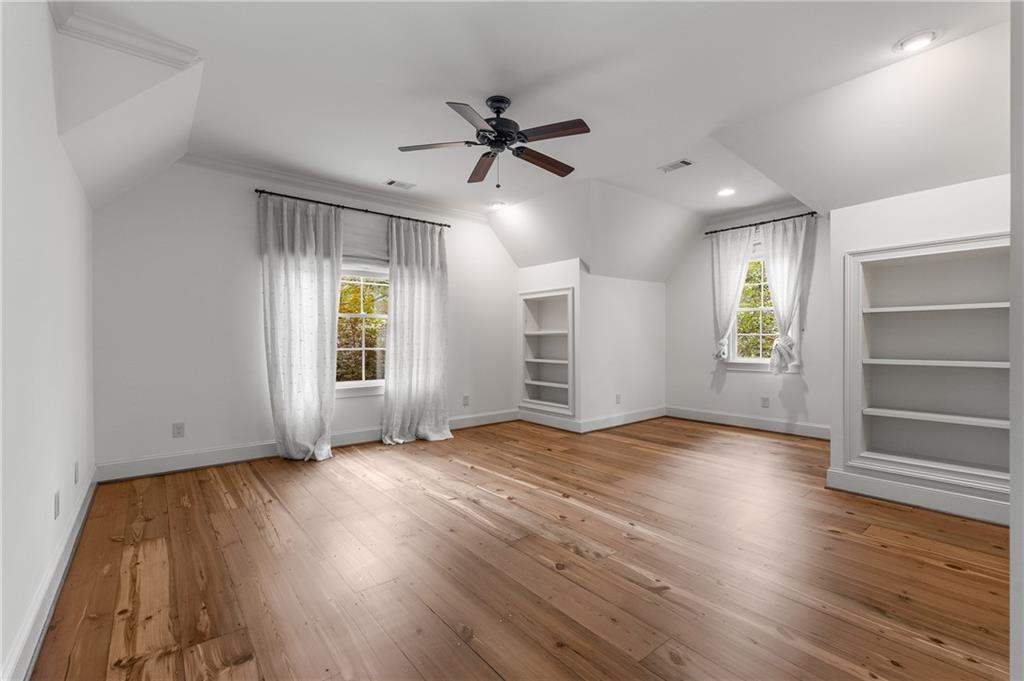 3580 Grove Gate Lane