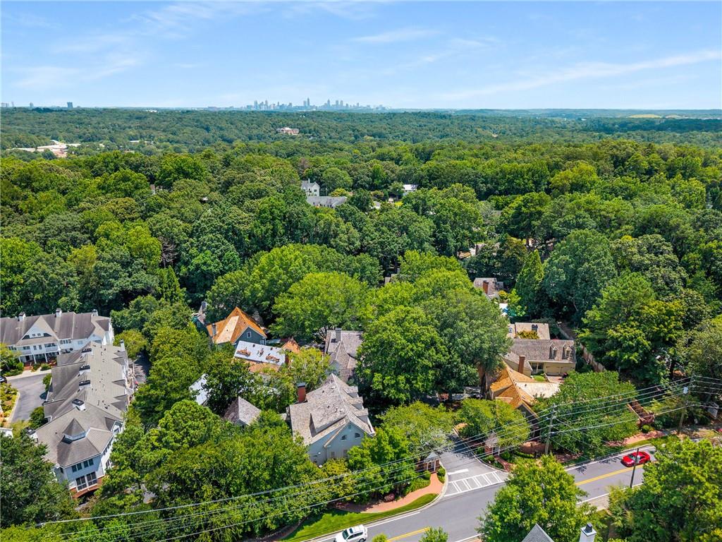 3580 Grove Gate Lane