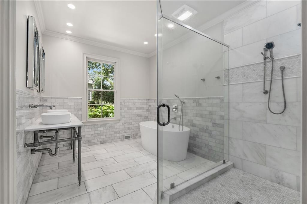 3580 Grove Gate Lane