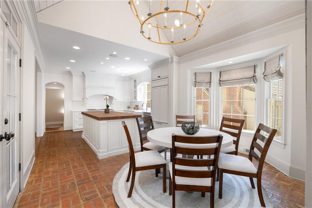 3580 Grove Gate Lane