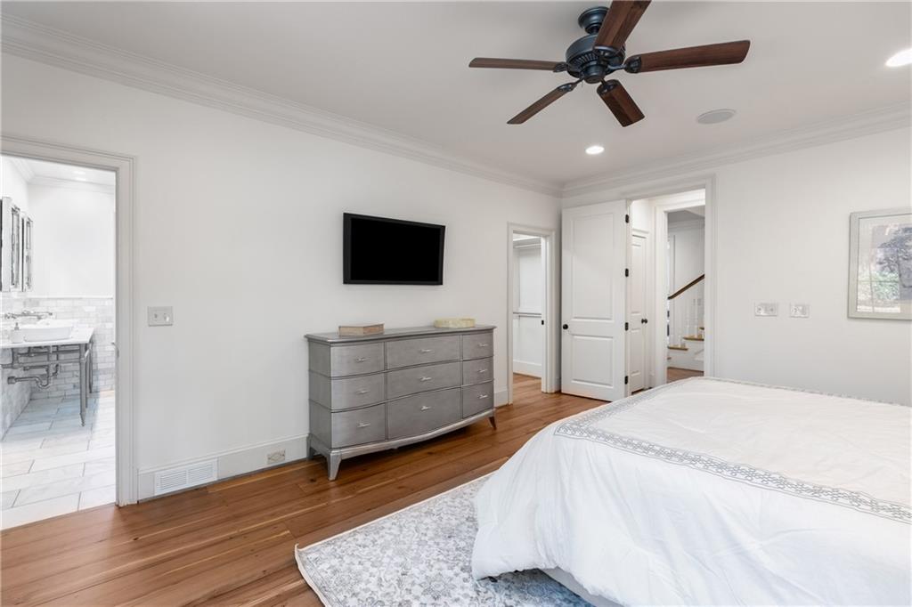 3580 Grove Gate Lane