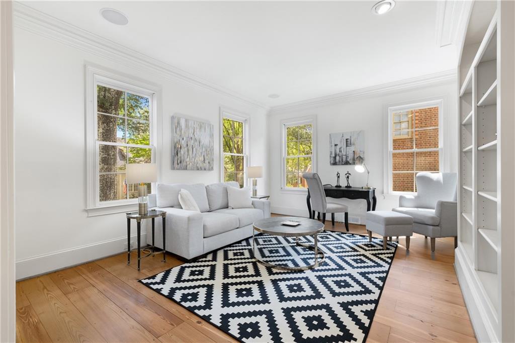 3580 Grove Gate Lane