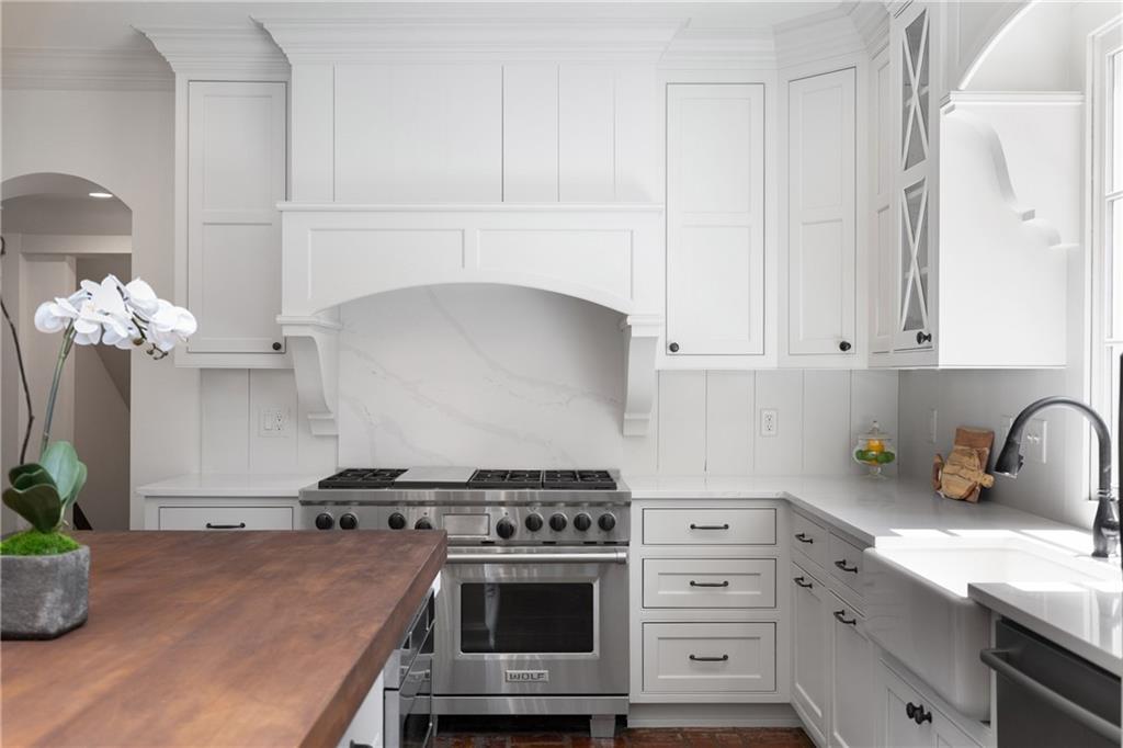 3580 Grove Gate Lane