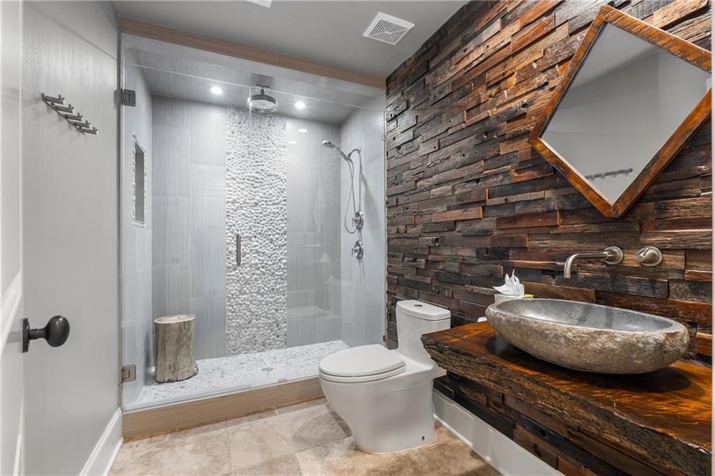 3580 Grove Gate Lane